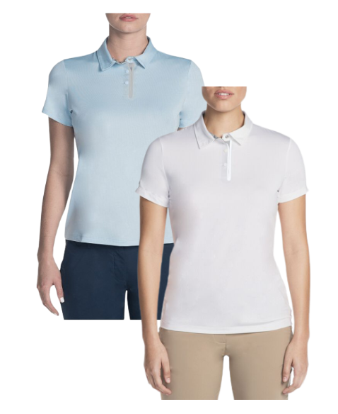 Cheap skechers polo shirt shop womens