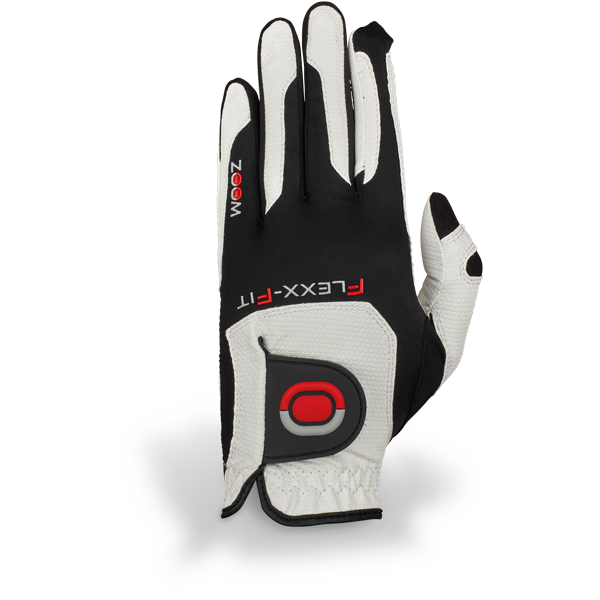 Zoom Ladies Weather One Size Golf Glove - RIGHT Hand R/H Glove