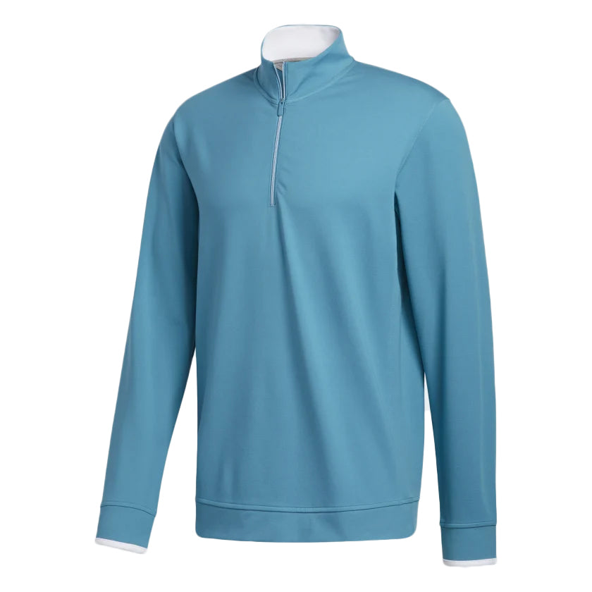 Adipure golf apparel online