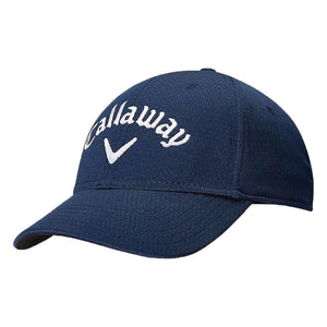 Callaway Side Crested Cap CGASA0Z1GG