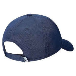 Callaway Side Crested Cap CGASA0Z1GG