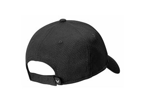 Callaway Side Crested Cap CGASA0Z1GG