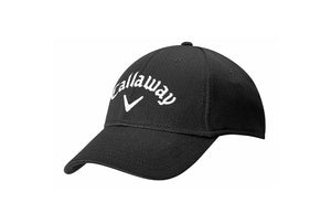 Callaway Side Crested Cap CGASA0Z1GG