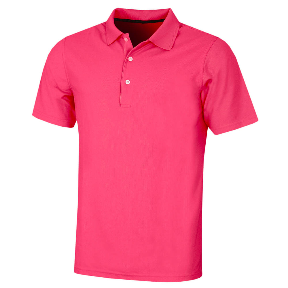 Polo shirts for mens plain hotsell