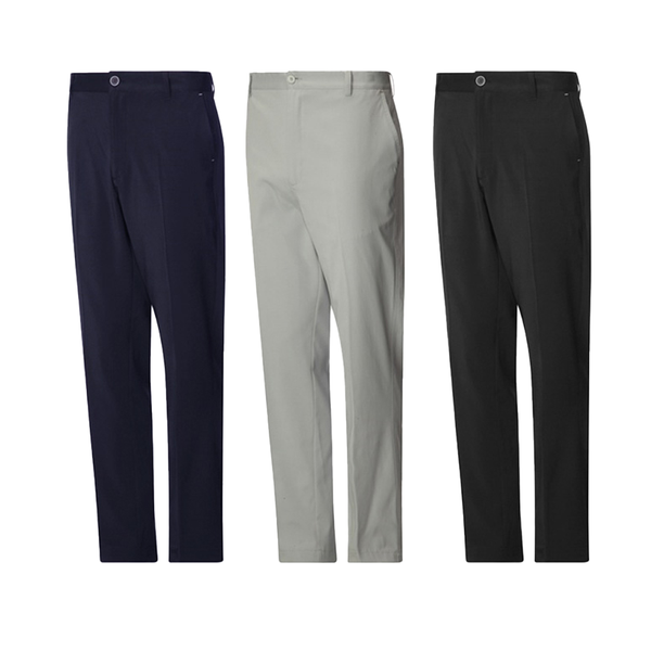 JRB 2023 Mens Golf Dry Fit Trousers - Just Golf Online