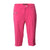 JRB Ladies Season City Shorts - Hot Pink