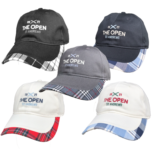 Headwear - Just Golf Online