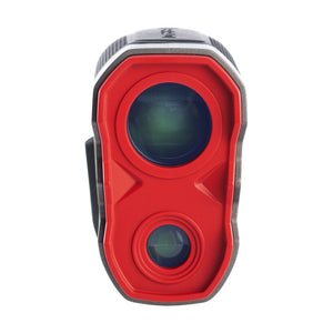 Callaway Golf 350TL Sleek Water Resistant Compact Design Laser Rangefinder