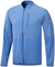 adidas Golf Mens Climacool Meltaway Jacket SIZE - XXL