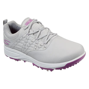 Skechers Women's Waterproof GO GOLF Pro V.2 - 17001