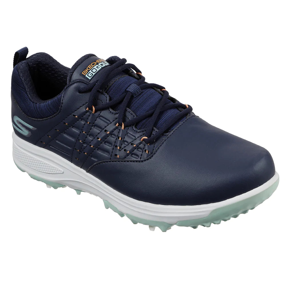 Skechers go golf womens shoes online