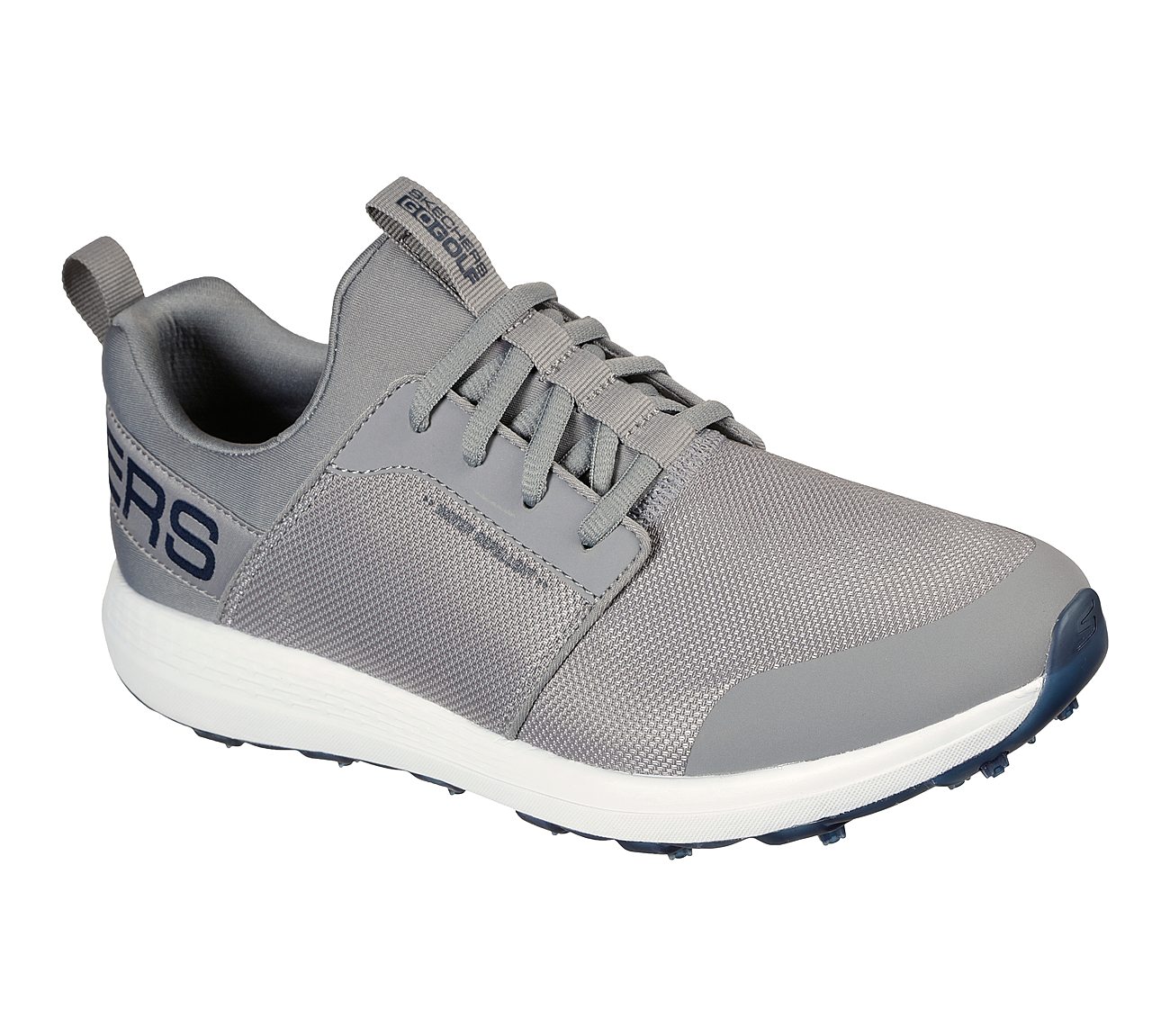 Skechers goga shoes online