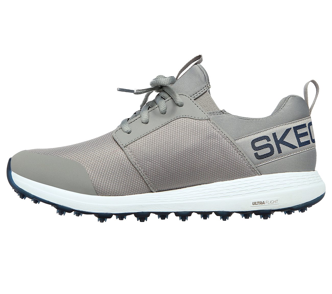 Skechers 2019 shoes online